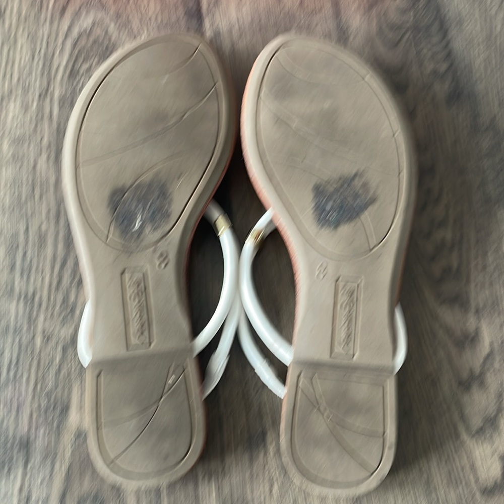 AE sandles - Picture 3 of 4